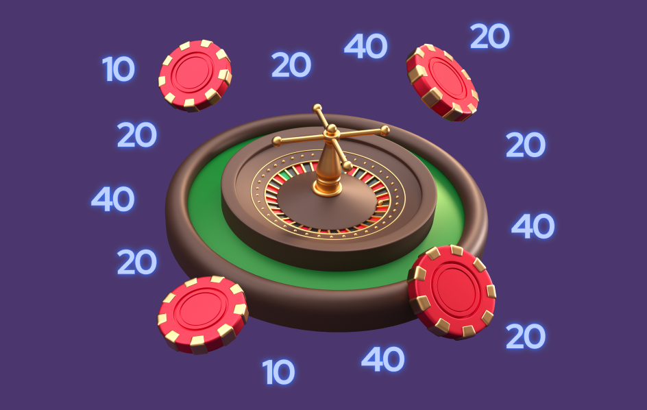 Labouchere System Made Simple A Rookie’s Guide to Roulette Strategy